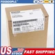 New Siemens 6GK5204-2BB10-2AA3 6GK5 204-2BB10-2AA3 power supply