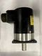 FANUC A86L-0027-0001 #102  Encoder