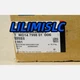 New In Box Siemens 1FK7042-5AF71-1UG3-Z