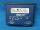 Copley Controls 800-1543A 8001543A Stepnet Module Controller Fast Shipping