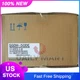New In Box YASKAWA SGDH-50DE Servo Drive