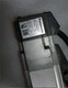Used 1Pcs MUMA012P1T Panasonic Servo Motor Plc Module ut