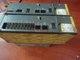 1PCS USED FANUC Servo Drive A06B-6078-H211#H500