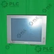 Schneider Electric Pro-face PS5000 PC industrial; PS5000