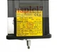 1PCS NEW FANUC Servo Motor A06B-0371-B075