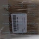 US Stock 1PC NEW Siemens 6ES7972-0AA02-0XA0 Expedited Ship Available