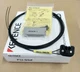 NEW Keyence FU-95Z FU95Z Liquid Level Detection Fiber Unit Photoelectric Sensor