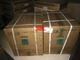 1PC NEW 6RA7018-6DV62-0 Siemens DC governor