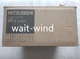 1PCS NEW Mitsubishi MR-J2S-500B-RC Shipping DHL/FedEX