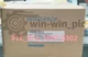 1PCS Brand New Yaskawa SGDH-30DE SGDH30DE AC Servo Drive Warranty 12 months