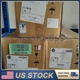 New Allen Bradley VPL-B0631T-PK14AA AC Servo Motor Free Shipping