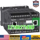NEW - LTMR27MBD brand new Schneider motor protection with box free shipping
