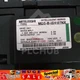 NEW MITSUBISHI MDS-B-ISV-07NX Servo Drive
