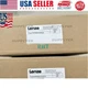 EVF9324-EVV004 IPCS New Sealed Original Lenze EVF9324-EVV004 Servo Inverter*