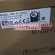 ASD-A2-1521-L 1PCS Brand New Delta ASD-A2-1521-L Servo Drive  Fast delivery