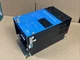 FUJI FMD-1AC-22A 1.5kW FRENIC 5000 M2 AC Spindle Drive 200/220-230V FAST SHIP