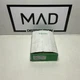 NEW 10pcs Schneider Electric VW3A9921 Adapter 