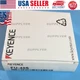 1PC Keyence FU-40S Fiber Optic Sensor New In Box Free Shiping FU40S