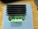 Phoenix Contact Model: CM 62-PS-120AC/5DC/1 Power Supply. Art Nr: 2943369 
