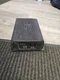 Used Working Curtis Controller 1214-8708