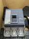 SCHNEIDER 33478 COMPACT CIRCUIT BREAKER NS1250 N MICROLOGIC 2.0 1250AMP 3P
