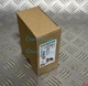 1PCS New 3RT2025-1KB40 SIEMENS In Box CONTACTOR 3RT2 025-1KB40 Fast Shipping
