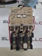 Westinghouse A200MOCX Motor Control Starter , Size 0