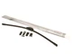 For 2016-2017 Lexus RC200t Wiper Blade - Bosch ICON Front Left Bosch 57833WRGT