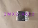 1pc used  azbil SDC15 C15MTV0TA0100