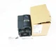 Siemens Micromaster 420 6SE6420-2AB21-5BA1 E-Stand: G01/1.31 1.50kW -Unused/Original Packaging-