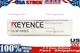 Keyence LV-H35 Digital laser sensor NEW  US Free TAX