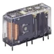 Omron G7sa-3A1b Dc24 Force Guided Safety Relay, 3No/1Nc