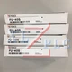 1PCS New  Keyence FU-40S Reflective Fiber Unit In Box*