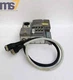 SEW EURODRIVE MQD32A/ MM11C-503-00/Z38G 0 /AGB 3X380...500V AC #2