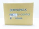 1PC New Yaskawa SGDH-60AE Servo Drive SGDH60AE DHL Expedited Shipping