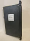 GUARANTEED! RELIANCE ELECTRIC DRIVE DIGITAL I/O MODULE 57401-1A
