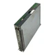 Baldor BSC1110 AC Servo Drive / Servo Drive
