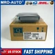 Q68DAVN New Sealed Mitsubishi PLC MELSEC-Q Module Q68DAVN  US Free TAX