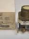 Allen Bradley 800T-H17D1 Series T, 2 Position Selector Switch