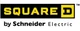 8536SGO1V02S Square D 8536SGO1V02S STARTER 600VAC NEW