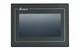 Long warranty DHL NEW Delta DOP-103BQ HMI Touch Screen 4.3 inch 480 x 272