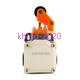 1PCS NEW FOR SIEMENS Limit Switch 3SE3100-1E 3SE3100-1E FAST SHIP