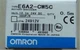 1Pcs Rotary Encoder Omron E6A2-CW5C 360P/R E6A2CW5C Plc Module ba #US