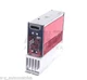 LUST VF1202S VF1202S,S52,G19,FB,M3,ALP,K2 VF1202S S52 G19 FB M3 ALP K2 LUST VF1202S VF1202S,S52,G19,FB,M3,ALP,K2 VF1202S S52 G19 FB M3 ALP K2