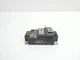 Toshiba MG400Q1US41 Igbt Power Supply Module