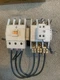 Trane, Benshaw RSC-50, Benshaw RSC-65, Part Winding Contactor, 120v Coil