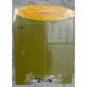 PNOZ M1P 773100 NEW MUSHROOM PNOZ M1P 773100 Safety Relays