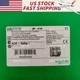 New Sealed Schneider Electric A9C62210 Free Shipping