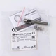 1PC for Pepperl+Fuchs NBB1,5-8GM40-E2-V1 Sensor NBB1.5-8GM40-E2-V1