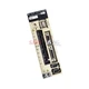 1PC Used Yaskawa SGDS-02A12AY27 servo drive